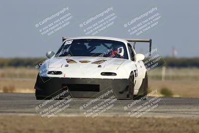 media/Oct-18-2025-Speed Ventures (Sat) [[8b3b7cf525]]/Green/Session 1 (Sweeper)/